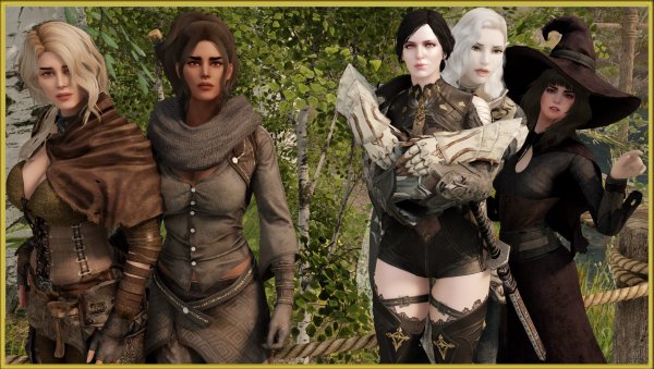 SkyrimAE 2024.01.07 - 16.51.54.100