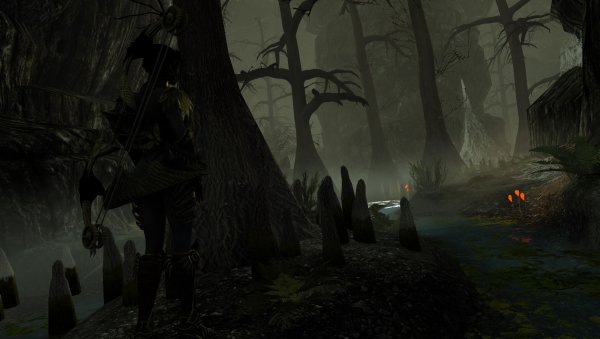 SkyrimAE 2024.01.12 - 18.01.32.48