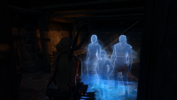 Skyrim Special Edition 13.01.2024 21_23_18