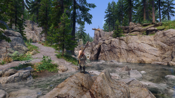 Skyrim Special Edition 03.01.2024 3_52_35.png