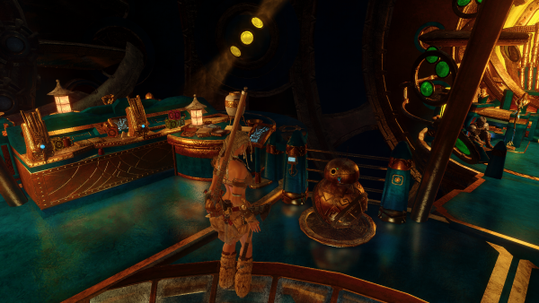 Skyrim Special Edition 21.01.2024 19_40_03.png