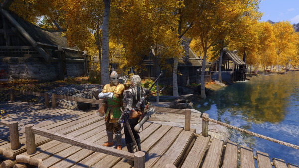 Skyrim Special Edition 23.01.2024 0_09_22