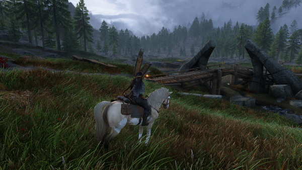 Skyrim Special Edition 08.01.2024 2_54_37.png