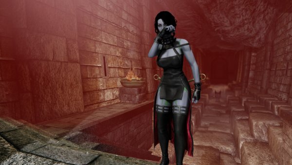 SkyrimAE 2024.01.12 - 22.09.51.83