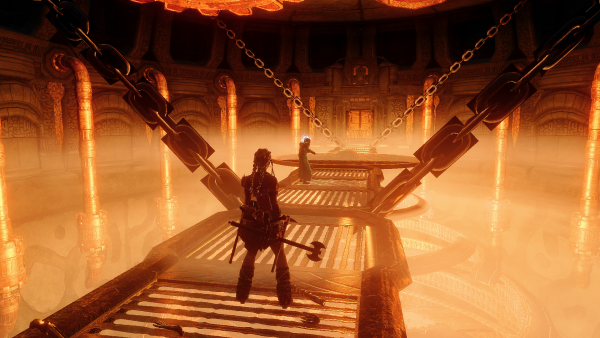 Skyrim Special Edition 21.01.2024 13_53_43.png