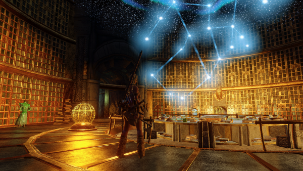 Skyrim Special Edition 21.01.2024 14_22_39