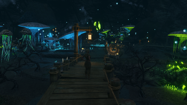 Skyrim Special Edition 20.01.2024 22_36_58