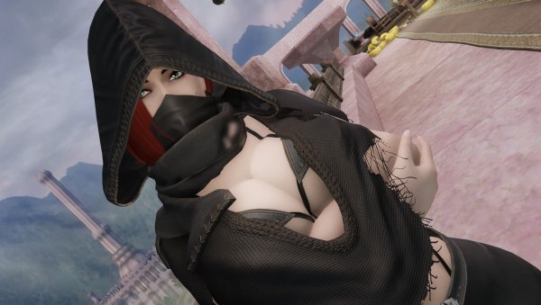 SkyrimAE 2024.01.14 - 17.07.01.27