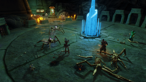 Skyrim Special Edition 21.01.2024 14_54_56