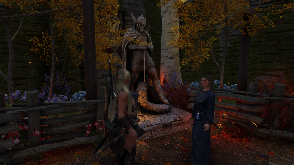 Skyrim Special Edition 14.01.2024 9_37_23.png