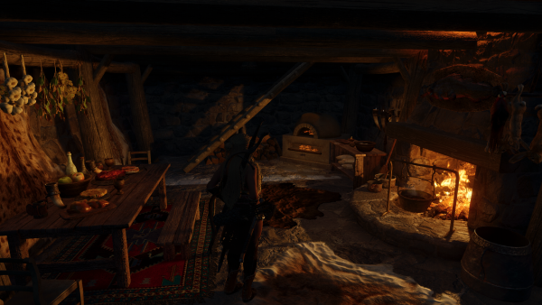 Skyrim Special Edition 13.01.2024 22_21_28.png