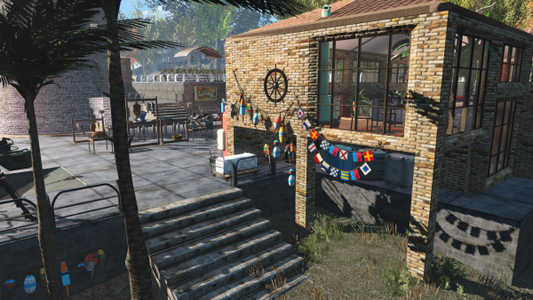 Спектакл-айлэнд Photo 09.png