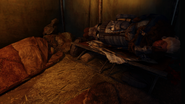 Skyrim Special Edition 06.01.2024 22_11_26.png