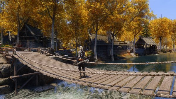 Skyrim Special Edition 22.01.2024 23_55_35.png