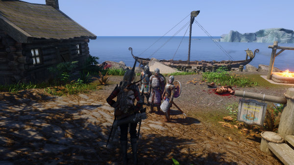 Skyrim Special Edition 24.01.2024 22_02_42