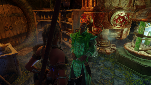 Skyrim Special Edition 21.01.2024 18_13_27