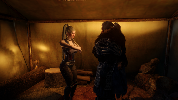 Skyrim Special Edition 06.01.2024 22_11_16.png