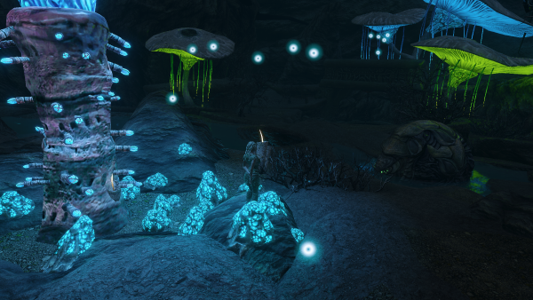 Skyrim Special Edition 20.01.2024 20_59_30