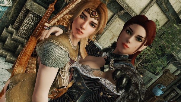 SkyrimAE 2024.01.23 - 15.00.02.58