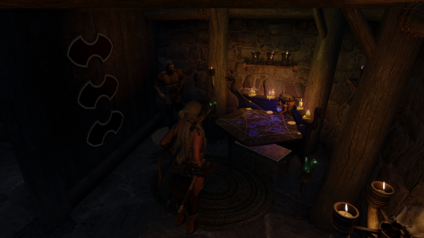 Skyrim Special Edition 13.01.2024 22_16_44