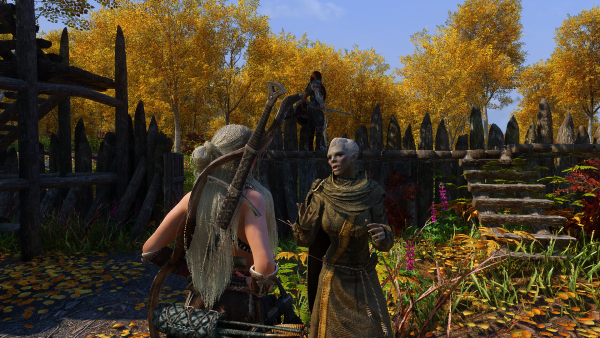 Skyrim Special Edition 14.01.2024 6_32_11