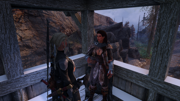 Skyrim Special Edition 27.01.2024 14_00_19