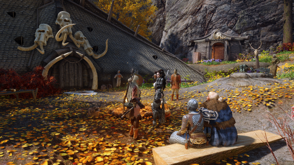 Skyrim Special Edition 14.01.2024 8_31_45