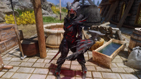 Skyrim Special Edition 20.01.2024 13_08_11