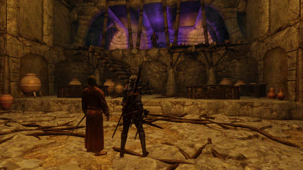 Skyrim Special Edition 25.01.2024 1_41_45