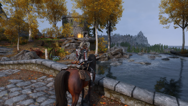 Skyrim Special Edition 23.01.2024 0_58_41.png