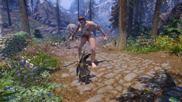 Skyrim Special Edition 27.01.2024 15_48_11.png