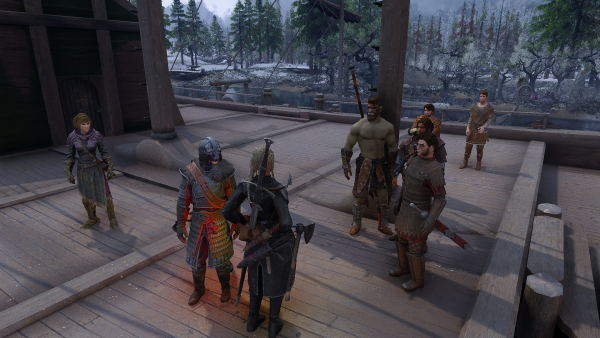 Skyrim Special Edition 27.01.2024 9_42_50