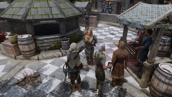 Skyrim Special Edition 14.01.2024 9_35_23.png