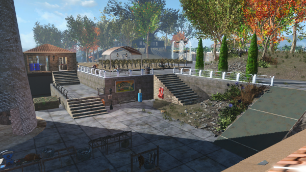 Спектакл-айлэнд Photo 12.png