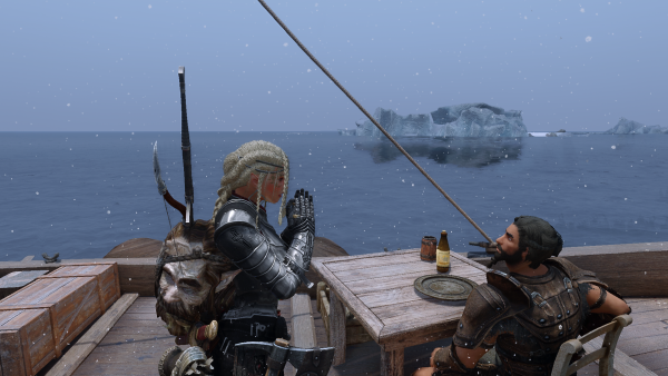 Skyrim Special Edition 24.01.2024 22_07_21