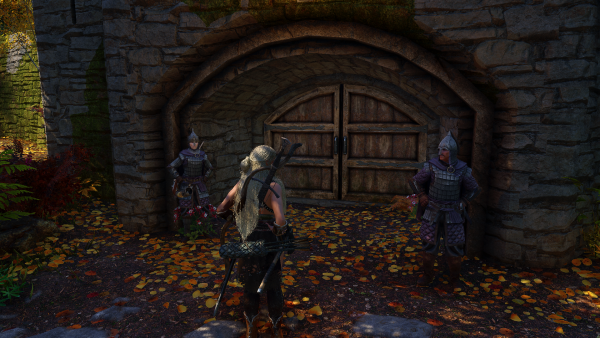 Skyrim Special Edition 14.01.2024 9_24_23