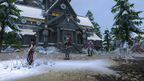 Skyrim Special Edition 27.01.2024 7_37_48