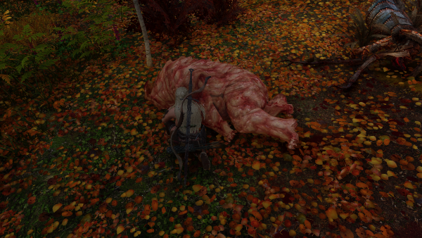 Skyrim Special Edition 14.01.2024 6_41_37