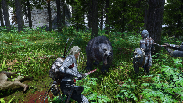 Skyrim Special Edition 24.01.2024 21_57_38