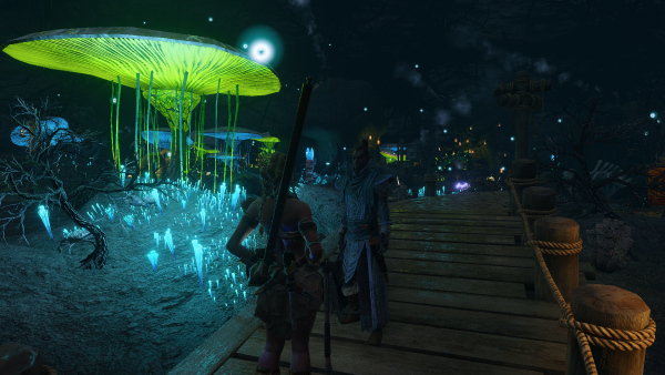 Skyrim Special Edition 20.01.2024 22_51_16