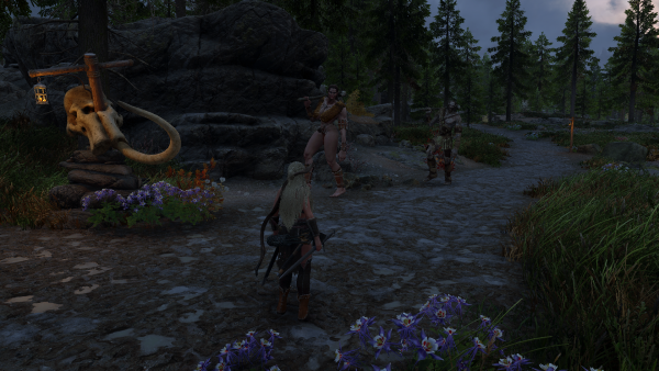 Skyrim Special Edition 14.01.2024 5_10_46