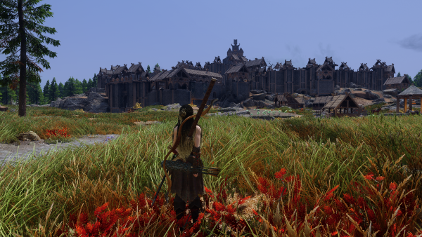 Skyrim Special Edition 07.01.2024 8_08_54