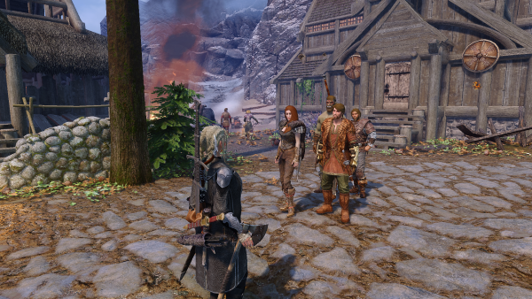 Skyrim Special Edition 27.01.2024 9_57_07.png