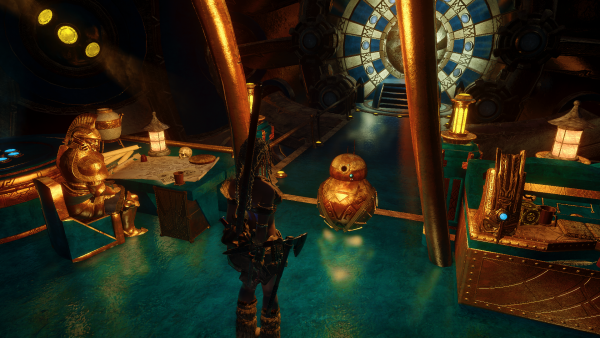 Skyrim Special Edition 21.01.2024 19_41_48