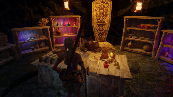 #🔧-техподдержка _ CHILLMODS.RU - Discord 21.01.2024 11_08_25