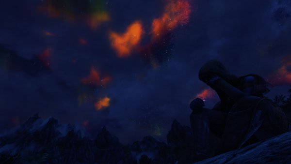 SkyrimAE 2024.01.17 - 17.28.30.29