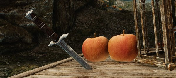 SkyrimAE 2024.01.07 - 12.02.07.97