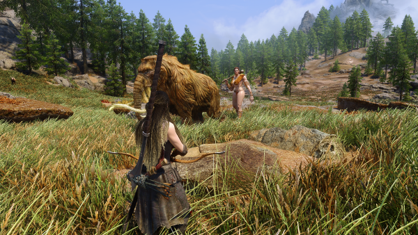 Skyrim Special Edition 07.01.2024 9_52_07