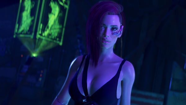 Cyberpunk2077 2024-01-05 01-14-49.png