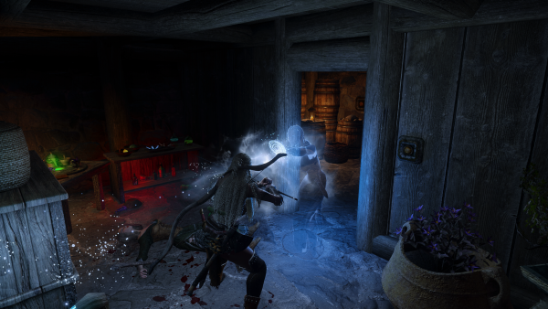 Skyrim Special Edition 13.01.2024 21_13_13